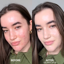 Cargar imagen en el visor de la galería, DR JART Cicapair Tiger Grass Color Correcting Treatment SPF
