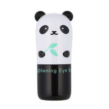 Cargar imagen en el visor de la galería, Panda's Dream Brightening Eye Base
