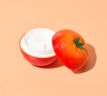 Cargar imagen en el visor de la galería, Tomatox Magic Massage Pack