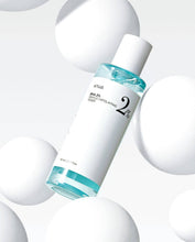 Cargar imagen en el visor de la galería, ANUA BHA 2% Gentle Exfoliating Toner