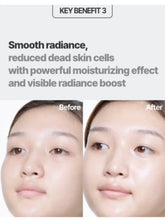 Cargar imagen en el visor de la galería, LANEIGE Cream Skin Cerapeptide Refiner Cream Toner