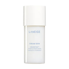 Cargar imagen en el visor de la galería, LANEIGE Cream Skin Cerapeptide Refiner Cream Toner