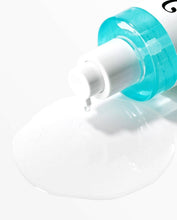 Cargar imagen en el visor de la galería, ANUA BHA 2% Gentle Exfoliating Toner