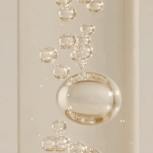Cargar imagen en el visor de la galería, SKIN1004 Madagascar Centella Ampoule Calming Serum