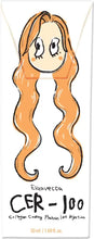 Cargar imagen en el visor de la galería, ELIZAVECCA CER-100 Collagen Coating Ion Injection Hair Care