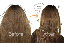 Cargar imagen en el visor de la galería, ELIZAVECCA CER-100 Collagen Coating Ion Injection Hair Care