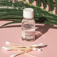 Cargar imagen en el visor de la galería, NEOGEN Clear Aid Soothing Pink Eraser Acne Blemish 15ml