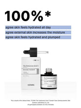 Cargar imagen en el visor de la galería, COSRX The Hyaluronic Acid 3 Serum