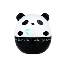 Cargar imagen en el visor de la galería, Panda's Dream White Magic Cream