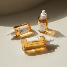 Cargar imagen en el visor de la galería, SKIN1004 Madagascar Centella Ampoule Calming Serum