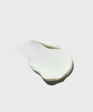Cargar imagen en el visor de la galería, DR JART Every Day Moisturizing Sunscreen SPF 30ml Sun Summer