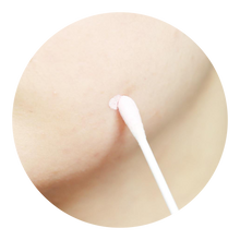 Cargar imagen en el visor de la galería, NEOGEN Clear Aid Soothing Pink Eraser Acne Blemish 15ml