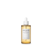 Cargar imagen en el visor de la galería, SKIN1004 Madagascar Centella Ampoule Calming Serum