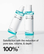 Cargar imagen en el visor de la galería, ANUA BHA 2% Gentle Exfoliating Toner
