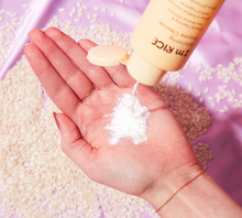 Cargar imagen en el visor de la galería, I'm Rice Exfoliating Enzyme Cleanser
