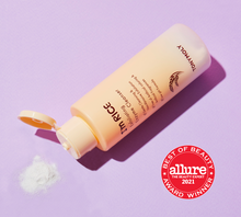 Cargar imagen en el visor de la galería, I'm Rice Exfoliating Enzyme Cleanser
