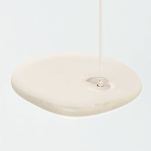 Cargar imagen en el visor de la galería, BEAUTY OF JOSEON Glow Replenishing Rice Milk
