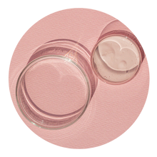 Cargar imagen en el visor de la galería, NEOGEN Clear Aid Soothing Pink Eraser Acne Blemish 15ml
