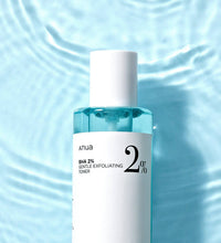 Cargar imagen en el visor de la galería, ANUA BHA 2% Gentle Exfoliating Toner
