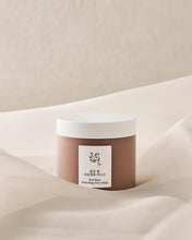 Cargar imagen en el visor de la galería, BEAUTY OF JOSEON Red Bean Refreshing Pore Mask
