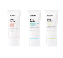 Cargar imagen en el visor de la galería, DR JART Every Day Moisturizing Sunscreen SPF 30ml Sun Summer
