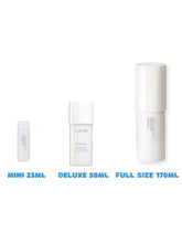 Cargar imagen en el visor de la galería, LANEIGE Cream Skin Cerapeptide Refiner Cream Toner
