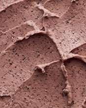Cargar imagen en el visor de la galería, BEAUTY OF JOSEON Red Bean Refreshing Pore Mask
