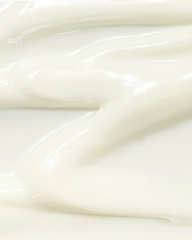 Cargar imagen en el visor de la galería, BEAUTY OF JOSEON Relief Sun Rice + Probiotics SPF Sunscreen
