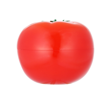 Cargar imagen en el visor de la galería, Tomatox Magic Massage Pack
