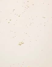 Cargar imagen en el visor de la galería, BEAUTY OF JOSEON Ginseng Cleansing Oil Micellar Cleanser
