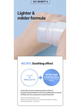 Cargar imagen en el visor de la galería, LANEIGE Cream Skin Cerapeptide Refiner Cream Toner
