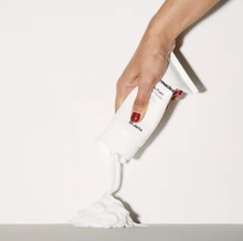 Cargar imagen en el visor de la galería, DR JART Dermaclear Micro pH Foam Cleanser
