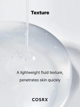 Cargar imagen en el visor de la galería, COSRX The  Hyaluronic Acid 3 Serum
