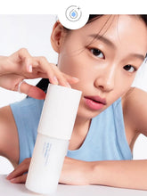 Cargar imagen en el visor de la galería, LANEIGE Cream Skin Cerapeptide Refiner Cream Toner
