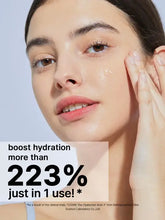 Cargar imagen en el visor de la galería, COSRX The  Hyaluronic Acid 3 Serum
