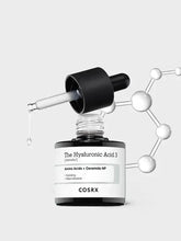 Cargar imagen en el visor de la galería, COSRX The  Hyaluronic Acid 3 Serum
