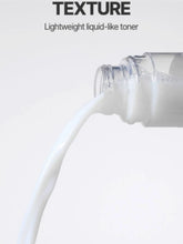Cargar imagen en el visor de la galería, LANEIGE Cream Skin Cerapeptide Refiner Cream Toner
