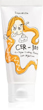 Cargar imagen en el visor de la galería, ELIZAVECCA CER-100 Collagen Coating Ion Injection Hair Care
