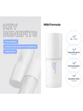 Cargar imagen en el visor de la galería, LANEIGE Cream Skin Cerapeptide Refiner Cream Toner
