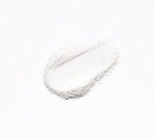 Cargar imagen en el visor de la galería, I'm Rice Exfoliating Enzyme Cleanser
