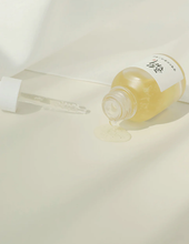 Cargar imagen en el visor de la galería, BEAUTY OF JOSEON Glow Serum : Propolis + Niacinamide
