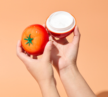 Cargar imagen en el visor de la galería, Tomatox Magic Massage Pack
