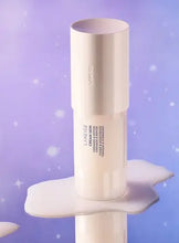 Cargar imagen en el visor de la galería, LANEIGE Cream Skin Cerapeptide Refiner Cream Toner
