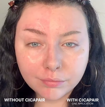 Cargar imagen en el visor de la galería, DR JART Cicapair Tiger Grass Color Correcting Treatment SPF
