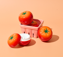 Cargar imagen en el visor de la galería, Tomatox Magic Massage Pack
