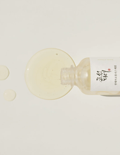 Cargar imagen en el visor de la galería, BEAUTY OF JOSEON Glow Serum : Propolis + Niacinamide

