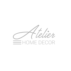 Atelier Home Decor 