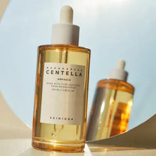 Cargar imagen en el visor de la galería, SKIN1004 Madagascar Centella Ampoule Calming Serum
