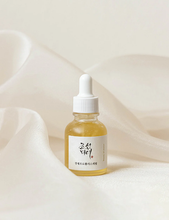 Cargar imagen en el visor de la galería, BEAUTY OF JOSEON Glow Serum : Propolis + Niacinamide
