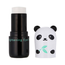 Cargar imagen en el visor de la galería, Panda's Dream Brightening Eye Base
